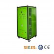 直流負(fù)載柜 150KW, 400VDC