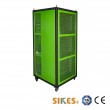 直流負(fù)載柜 150KW, 400VDC