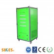 直流負(fù)載柜 160KW, 750/1000V