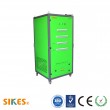 直流負(fù)載柜 160KW, 750/1000V
