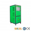 直流負(fù)載柜 150KW, 400VDC