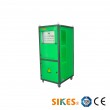直流負(fù)載柜 150KW, 400VDC