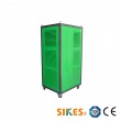 直流負(fù)載柜 180KW, 950VDC