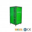 直流負載柜 200KW, 1000V