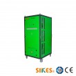 直流負載柜 200KW, 1000V