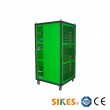 直流負載柜 200KW, 1000V