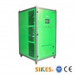 直流負載柜 200KW, 2000V