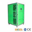 直流負載柜 200KW, 2000V