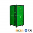 直流負(fù)載柜 200KW, 450VDC/750VDC