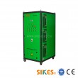 直流負(fù)載柜 200KW, 450VDC/750VDC