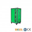 直流負(fù)載柜 25KW, 125VDC/250VDC