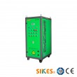 直流負(fù)載柜 25KW, 125VDC/250VDC