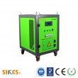 直流負(fù)載柜 48VDC，300A