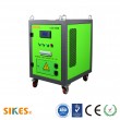 直流負(fù)載柜 48VDC，300A