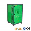 充電樁直流負(fù)載柜，100KW  電壓 500VDC和750VDC 兩檔