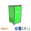 直流負載柜 50KW, 1000V