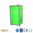直流負載柜 50KW, 1000V