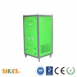直流負(fù)載柜 50VDC, 600A