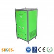 直流負(fù)載柜 50VDC, 600A