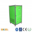 直流負(fù)載柜 50VDC, 600A