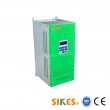 通用回饋裝置 經(jīng)濟型 75A, 55KW, 400V