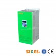 通用回饋裝置 經(jīng)濟型 75A, 55KW, 400V