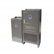 汽車(chē)發(fā)動(dòng)機(jī)、電機(jī)測(cè)試專用回饋裝置 80KW（超長(zhǎng)時(shí)間工作制）