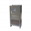 汽車(chē)發(fā)動(dòng)機(jī)、電機(jī)測(cè)試專用回饋裝置 80KW（超長(zhǎng)時(shí)間工作制）