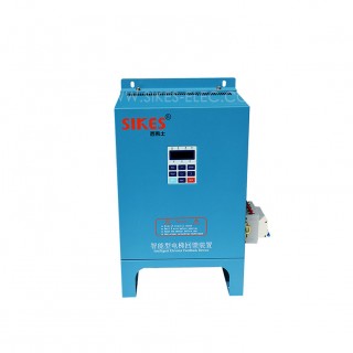 電梯專用回饋裝置 75A,18.5KW, 斬波電壓 310V