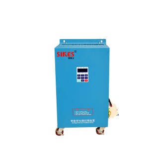 電梯專用回饋裝置 75A,37KW, 斬波電壓 620V