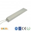 鋁殼電阻,制動(dòng)電阻,剎車電阻,老化電阻 1000W