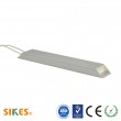鋁殼電阻,制動(dòng)電阻,剎車電阻,老化電阻 1000W
