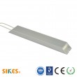 鋁殼電阻,制動(dòng)電阻,剎車電阻,老化電阻 1000W