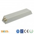 鋁殼電阻,制動(dòng)電阻,剎車電阻,老化電阻 2200W