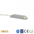 鋁殼電阻,制動(dòng)電阻,剎車電阻,老化電阻 375W