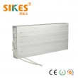 大功率鋁殼電阻,制動電阻,剎車電阻,老化電阻 4800W