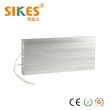 大功率鋁殼電阻,制動電阻,剎車電阻,老化電阻 4800W