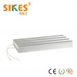 大功率鋁殼電阻,制動電阻,剎車電阻,老化電阻 4800W