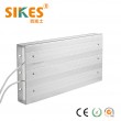 大功率鋁殼電阻,制動(dòng)電阻,剎車電阻,老化電阻 4000W