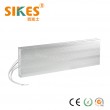 大功率鋁殼電阻,制動電阻,剎車電阻,老化電阻 7200W