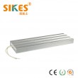 大功率鋁殼電阻,制動電阻,剎車電阻,老化電阻 7200W