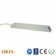 鋁殼電阻,制動電阻,剎車電阻,老化電阻 4000W, 臥式