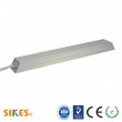 鋁殼電阻,制動(dòng)電阻,剎車電阻,老化電阻 6000W, 臥式