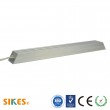 鋁殼電阻,制動(dòng)電阻,剎車電阻,老化電阻 6000W, 臥式