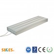 大功率鋁殼電阻,制動電阻,剎車電阻,老化電阻 7200W