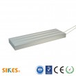 大功率鋁殼電阻,制動電阻,剎車電阻,老化電阻 7200W