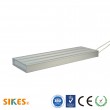 大功率鋁殼電阻,制動電阻,剎車電阻,老化電阻 7200W