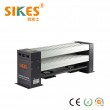 多連體鋁殼電阻 20kw