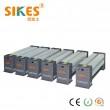 多連體鋁殼電阻 20kw