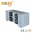 多連體鋁殼電阻 30kw